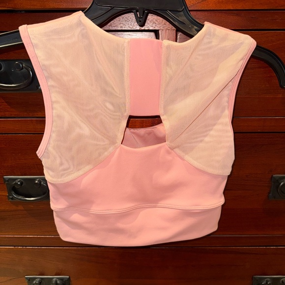 Forme Power Posture-Correcting Bra - Picture 2 of 9